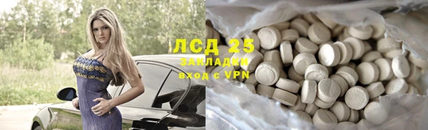 герыч Алексин